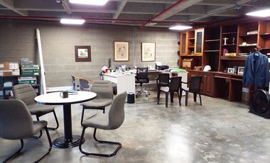 PR14329 Local en renta en el sector de Itagui