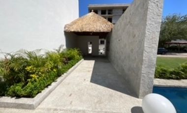 VILLAS SANTORINI ACAPULCO DIAMANTE