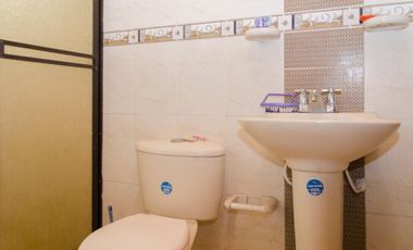 Casa en venta en Santa Catalina, Santa Marta