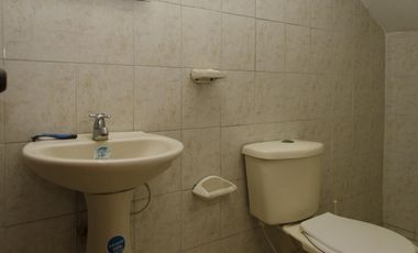 Casa en venta en Santa Catalina, Santa Marta