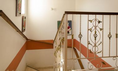 Casa en venta en Santa Catalina, Santa Marta