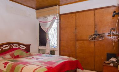 Casa en venta en Santa Catalina, Santa Marta