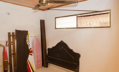 Casa en venta en Santa Catalina, Santa Marta
