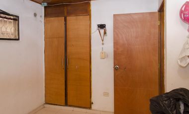 Casa en venta en Santa Catalina, Santa Marta