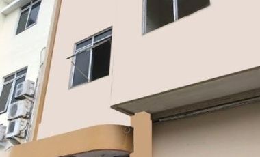 DIJUAL/DISEWA RUKO SIAP PAKAI di Villa Gading Indah ,NEGO