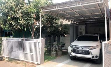 Dijual Rumah Murah Di Purwantoro Blimbing Kota Malang