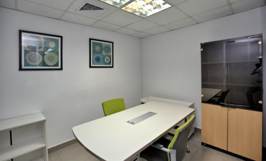 Casa comercial en alquiler en Obarrio ( ID 12399)