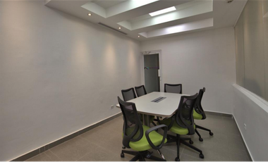 Casa comercial en alquiler en Obarrio ( ID 12399)