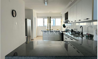 ALQUILER O VENTA APARTAMENTO EN PH WATERS, AVENIDA BALBOA (3)