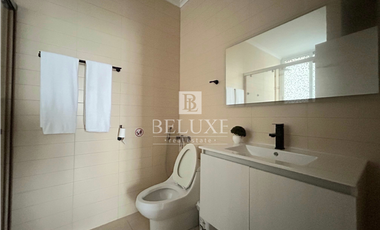 ALQUILER O VENTA APARTAMENTO EN PH WATERS, AVENIDA BALBOA (3)
