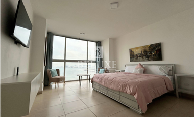 ALQUILER O VENTA APARTAMENTO EN PH WATERS, AVENIDA BALBOA (3)