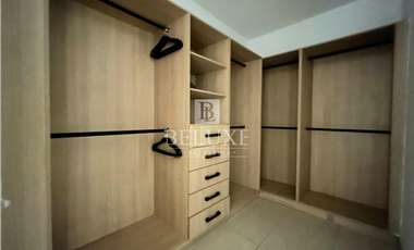 ALQUILER O VENTA APARTAMENTO EN PH WATERS, AVENIDA BALBOA (3)