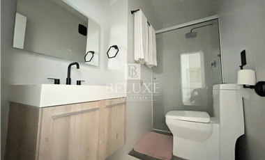 ALQUILER O VENTA APARTAMENTO EN PH WATERS, AVENIDA BALBOA (3)
