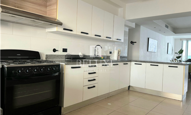 ALQUILER O VENTA APARTAMENTO EN PH WATERS, AVENIDA BALBOA (3)