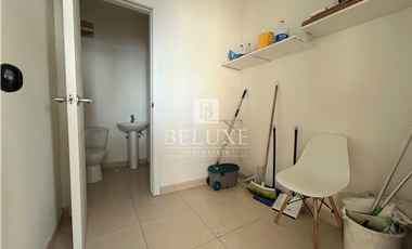 ALQUILER O VENTA APARTAMENTO EN PH WATERS, AVENIDA BALBOA (3)