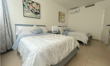 ALQUILER O VENTA APARTAMENTO EN PH WATERS, AVENIDA BALBOA (3)