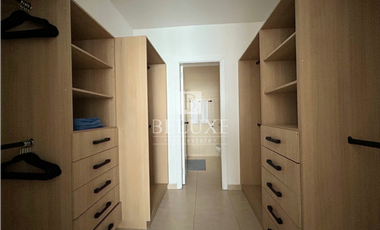 ALQUILER O VENTA APARTAMENTO EN PH WATERS, AVENIDA BALBOA (3)
