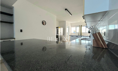 ALQUILER O VENTA APARTAMENTO EN PH WATERS, AVENIDA BALBOA (3)