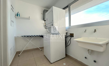 ALQUILER O VENTA APARTAMENTO EN PH WATERS, AVENIDA BALBOA (3)