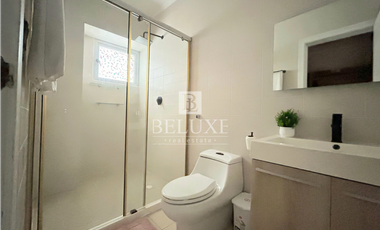 ALQUILER O VENTA APARTAMENTO EN PH WATERS, AVENIDA BALBOA (3)