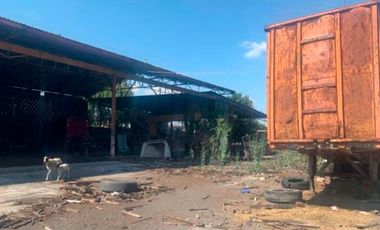 TERRENO EN VENTA SALVADOR ALLENDE SAN NICOLAS NL