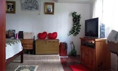 VENTA DE CASA EN Miramar