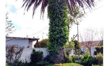 VENTA DE CASA EN Miramar