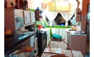 VENTA DE CASA EN Miramar