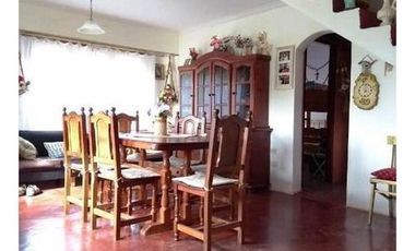 VENTA DE CASA EN Miramar