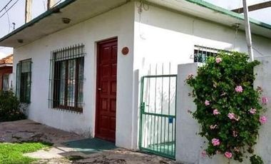 VENTA DE CASA EN Miramar