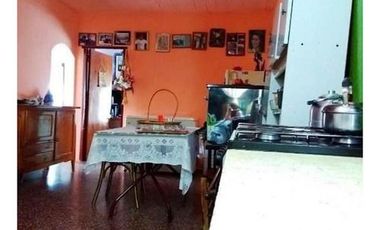 VENTA DE CASA EN Miramar