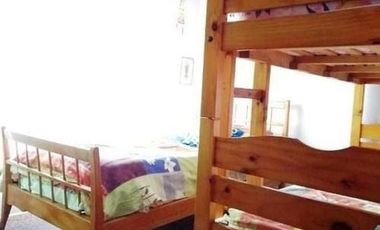 VENTA DE CASA EN Miramar