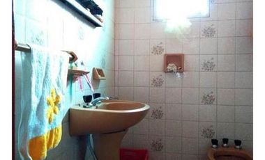 VENTA DE CASA EN Miramar