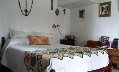 VENTA DE CASA EN Miramar