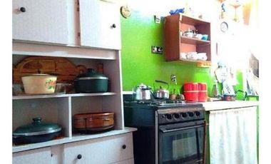 VENTA DE CASA EN Miramar