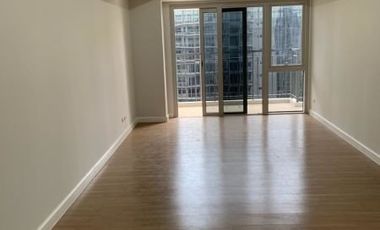 65 sqm Condo with Parking for Rent in Two Maridien, BGC