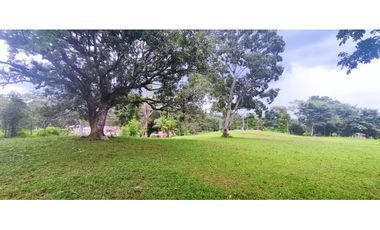 Se Vende Finca Titulada de 8.4 HAS en el Oeste