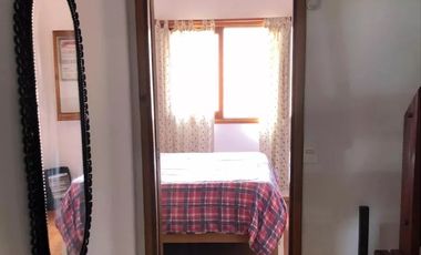 Triplex en venta en San Bernardo