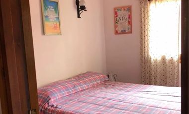Triplex en venta en San Bernardo