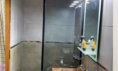 Triplex en venta en San Bernardo