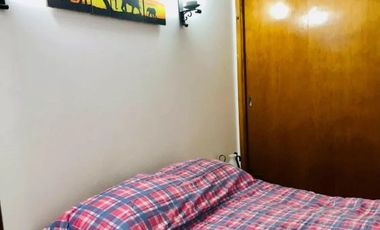 Triplex en venta en San Bernardo
