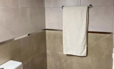 Triplex en venta en San Bernardo