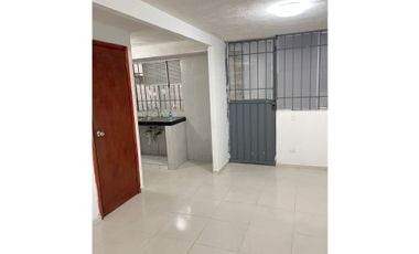 Casa en venta de dos pisos en Reserva de los Almendros, Soledad.