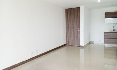 PR9208 Apartamento en renta sector El Esmeraldal