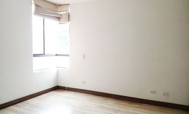 PR9208 Apartamento en renta sector El Esmeraldal