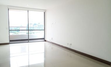 PR9208 Apartamento en renta sector El Esmeraldal