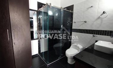 CASA en VENTA en Los Patios La Floresta