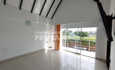 CASA en VENTA en Los Patios La Floresta