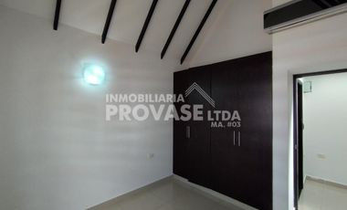 CASA en VENTA en Los Patios La Floresta