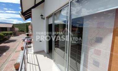 CASA en VENTA en Los Patios La Floresta